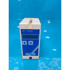 Spirax Sarco BT 1000มือสองเป็นชิ้นส่วนอุปกรณ์เซมิคอนดักเตอร์แบบดั้งเดิม - Product Image 1