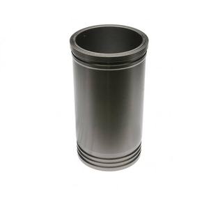 Chemise de cylindre de remplacement adaptée aux moteurs CAT pour la réparation et le remplacement du moteur modèle 3406 9N4309 - Product Image 2