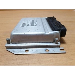 Porter Usó ECUs y Módulos de Computación 391104A310 - Product Image 3