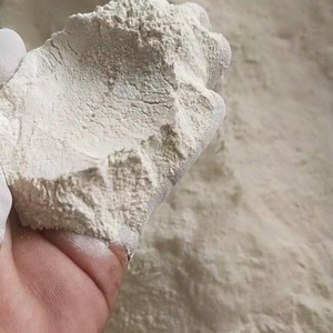 Residuos de Ácido Tereftálico Purificado (PTA) para la Purificación de Residuos Textiles, producto de Indonesia - Product Image 1