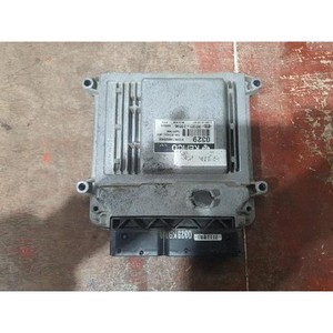 Módulos de Computación y ECUs Usados Soul 391232B500 - Product Image 1