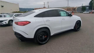 Mercedes-Benz Clase S S580 Chill Pearl 4MATIC V-8 Turbo 250PS 4.1-6L 2022, Transmisión Automática de 9 Velocidades, Volante a la Izquierda, Cuero Oscuro R - Product Image 6