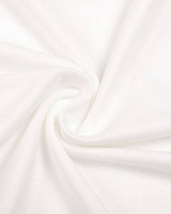 Camiseta de Alta Calidad Premium con Estampado Personalizado, 100% Poliéster Tejido, Hombros Caídos, Manga Corta, Transpirable, Cuello Redondo, 300g, Lisa - Product Image 4