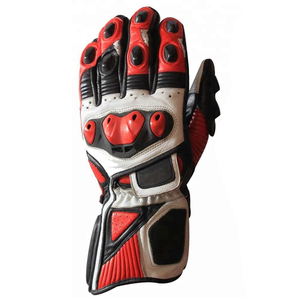 Hot Sale Custom Sports Motorbike <b>Gloves</b> Wholesale Motorcycle <b>Gloves</b> For Men Breathable Motorbike Summer <b>Gloves</b> - Product Image 5