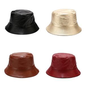 Nueva Gorra Deportiva de Malla Personalizada con Logotipo, Unisex, para Verano, con Bordado 3D de Alta Calidad - Product Image 3