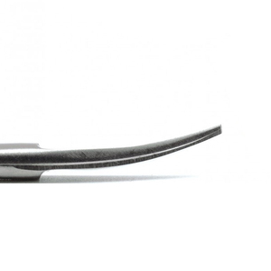 Ciseaux à iris directement du fabricant à bon prix, ciseaux chirurgicaux, pinces / équipement d'instruments chirurgicaux, ciseaux chirurgicaux - Product Image 6