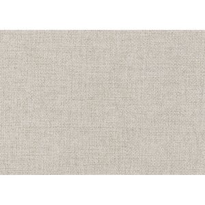 Poltrona Classica di Lusso 1 pz Beige Trapuntata con Dettagli in Legno Massello e Cuscino in Schiuma per Soggiorno - Product Image 5