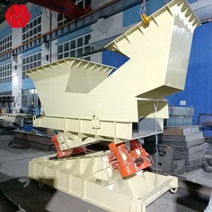 Bền điện từ đĩa gzd loạt rung <span class=keywords><strong>Feeder</strong></span> với giá tốt cho khai thác mỏ - Product Image 2