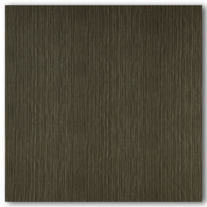 7117 - Product Image 3