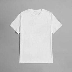 250 Gsm Supima Cotton T <b>Shirt</b> for <b>Men</b> With Logo Tee Short Sleeve <b>Men</b> Custom 3d Foam Puff Print Graphic T <b>Shirt</b> Puff Print - Product Image 1