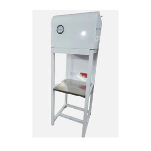 Equipo de Laboratorio de Andrología para IUI, Grado Hospitalario, para Obstetricia, Ginecología y Control de Natalidad, con Instalación Mejorada - Product Image 5