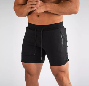 Pantalones Cortos Cargo Tácticos Baratos al por Mayor para Hombre, Ropa Básica de Verano para Exteriores, Línea de Ropa de Moda Masculina al por Mayor en Stock - Product Image 6