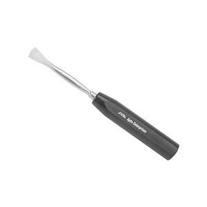 Elevador Langenbeck de Acero Inoxidable de Alta Calidad, 9 Pulgadas (230 mm) de Longitud, Retractor Quirúrgico Ortopédico - Product Image 5