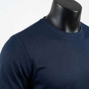 Camiseta Transpirable para Hombre, para Gimnasio, Entrenamiento, Fisicoculturismo, Ajustada, Deportiva, para Fitness - Product Image 6