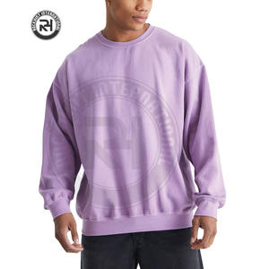 Sweat-shirt décontracté en polaire pour femme, anti-rétrécissement, uni, pull à capuche pour l'automne – Grande Vente - Product Image 1