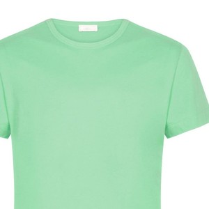 Anti Wrinkle <b>Man</b> Undershirt Premium Quality Breathable Casual Wear Latest Designs <b>Man</b> Undershirt With Custom Logo/Color - Product Image 3