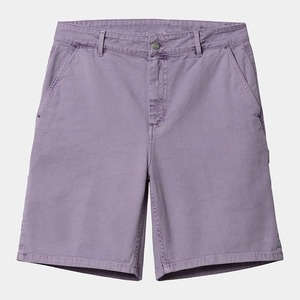 Men Reflective <b>Cargo</b> <b>Pants</b> Shorts <b>Work</b> wear <b>Cargo</b> Safety Shorts Wholesales Construction Clothing Reflective Tape Shorts - Product Image 6