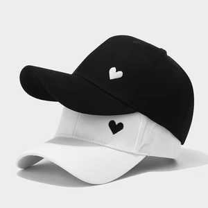 Casquette de camionneur avec broderie, meilleur prix, casquettes de sport de qualité supérieure, confortables, nouvelle arrivée, casquette de sport - Product Image 1