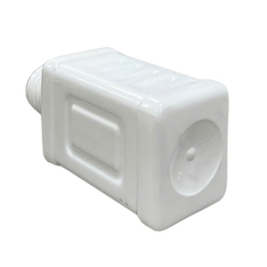 Botella de Plástico de 125 ml con Tapa de Rosca PET, Venta al por Mayor de Fábrica, Precio de Mayoreo, Botellas de Plástico Pequeñas Cilíndricas Hechas en Vietnam, OEM ODM - Product Image 4