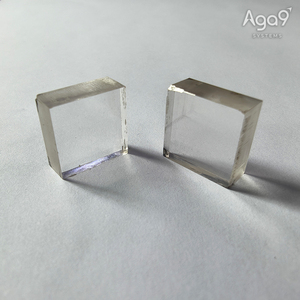 Diamant brut CVD de 17,15 carats, couleur D, E, F - Product Image 3