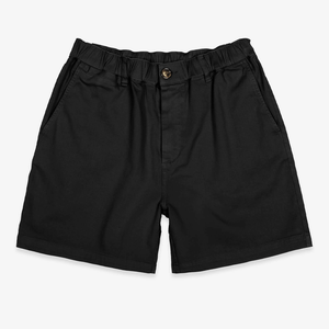 <b>Mens</b> Swim <b>Trunks</b> Quick Dry Beachwear Shorts Mesh Lining Custom Sublimation Printed Board Shorts Summer Surf Water Short Pant - Product Image 6