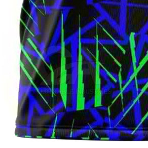 Uniformes de Fútbol Personalizados al por Mayor de Alta Calidad, Fabricante de Uniformes de Fútbol OEM ODM, Proveedor de Ropa Deportiva para Equipos de Fútbol, Transpirable y de Secado Rápido - Product Image 6