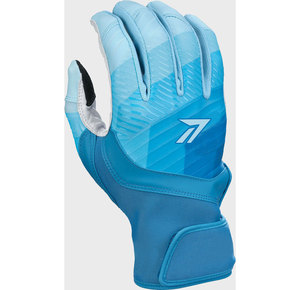 Guantes de Bateo de Béisbol Pittards de Cuero, Grado Profesional, Transpirables, con Respaldo de Spandex, Diseño Moderno, Logotipo Personalizado OEM, B2B - Product Image 1