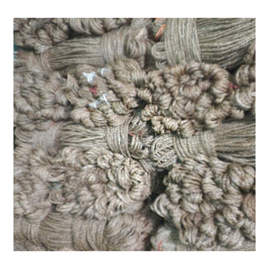Fournisseur de fibres naturelles de jonc de Sénégal du Vietnam en gros pour tapis, sacs et produits décoratifs tissés à la main - Product Image 3