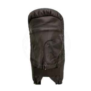 Custom Size & Weight Wrist Protective <b>Boxing</b> <b>Bag</b> <b>Gloves</b> Cheap Price Comfortable <b>Boxing</b> <b>Bag</b> <b>Gloves</b> - Product Image 3