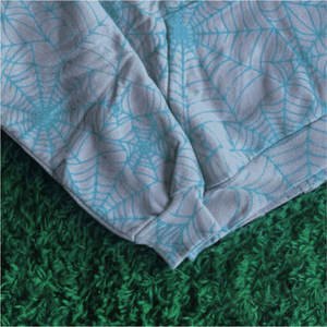 Nueva Sudadera con Capucha Vintage Negra Lavada con Cremallera para Hombre y Mujer, de Algodón Pesado, Ajuste Regular, Forro Polar, Estilo Urbano, Invierno, con Bolsillo Estampado - Product Image 3