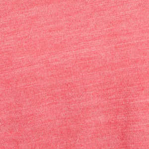 Chaleco Personalizado para Esquilado de Ovejas, con Paneles de Color, Tela de Algodón, Ropa de Trabajo Profesional, Diseño Personalizado OEM ODM - Product Image 6