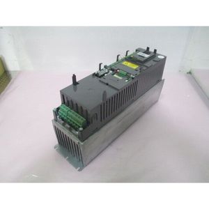 ABB ACH550-UH-015A-4 AC Drive 3PH 48-563Hz - อุปกรณ์และอะไหล่เซมิคอนดักเตอร์ระดับโลกที่เชื่อถือได้ - Product Image 1