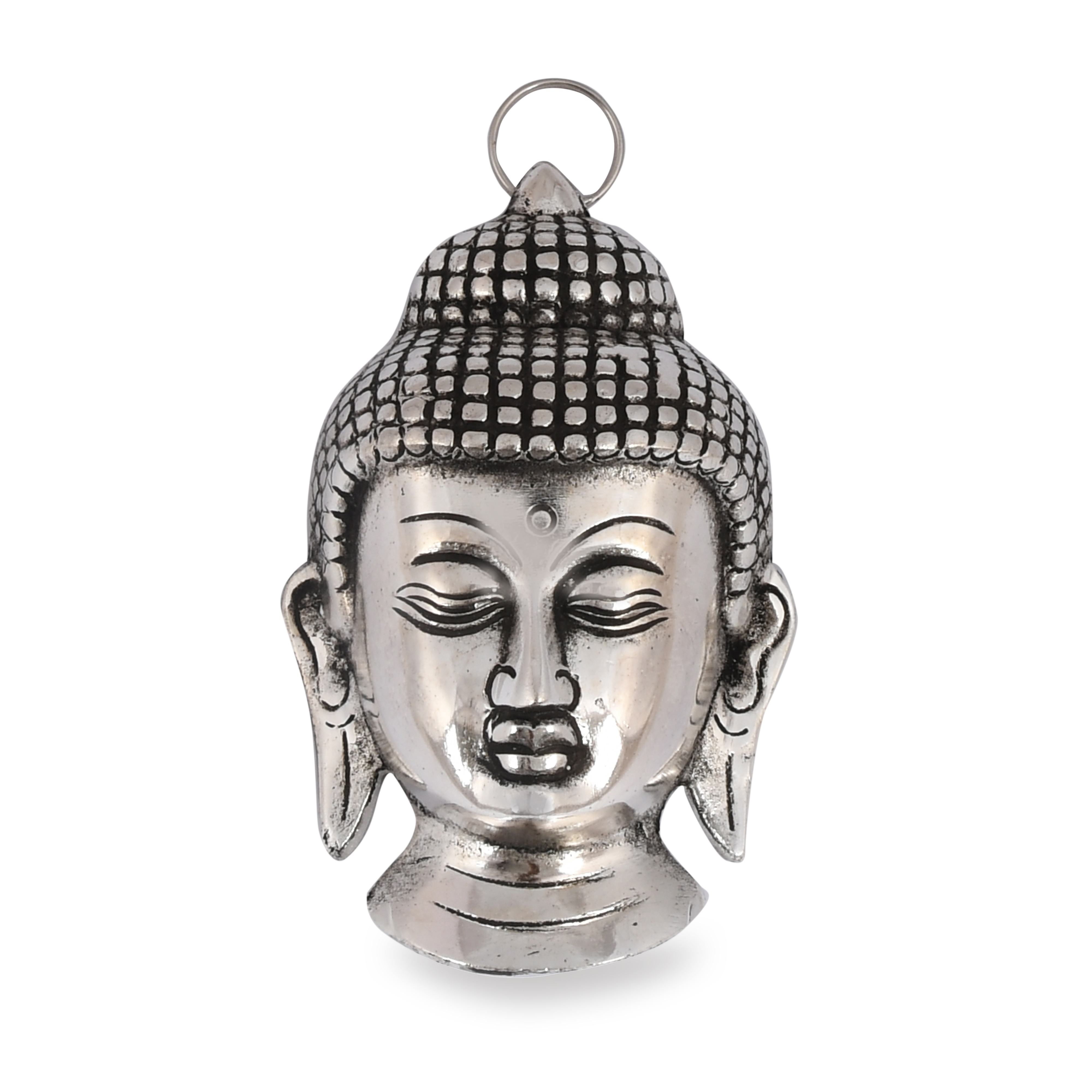 เหมือนกับภาพ