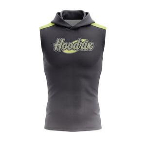 Uniformes de Fútbol Americano Personalizados 7 contra 7, Sublimados, para Jóvenes y Adultos, Transpirables, con Tela de Malla que Absorbe la Humedad - Product Image 3