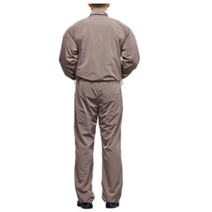Custom Manufacturers Outdoor <b>Sport</b> Running Windproof Lightweight Nylon Jacket <b>Trouser</b> Set Windbreaker Tracksuits for <b>Men</b> - Product Image 6
