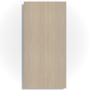 7971 - Product Image 1