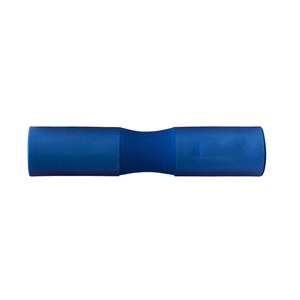 Almohadilla de espuma gruesa para barra de pesas, para activación de glúteos, levantamiento de pesas, sentadillas, entrenamiento en casa y atletas profesionales - Product Image 3