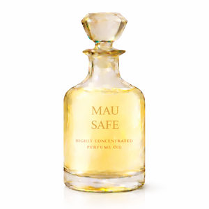 น้ำหอมอูดคุณภาพสูง โมเซฟ 250 กรัม คอลเลคชั่นน้ำหอมเข้มข้นแบบไม่มีแอลกอฮอล์ (อัตตาร์) กลิ่นหอมติดทนนานสำหรับทั้งชายและหญิง - Product Image 1