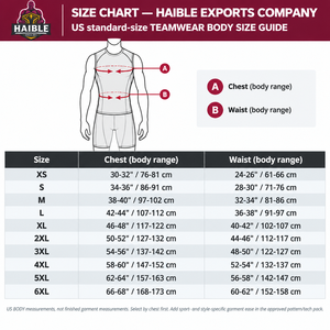 Men's Sleeveless Techwear Tank <b>Top</b> Set-150GSM Poly <b>Mesh</b> Field Hockey Jersey for Indoor Court Play Custom OEM - Product Image 6