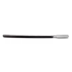 Osteotome Sheehan 8 mm à manche hexagonal en acier inoxydable 16 cm – Instrument chirurgical dentaire de précision pour la coupe osseuse manuelle – Certifié CE - Product Image 3