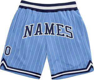 Sublimated Basketball Shorts 100% Polyester Summer Outerwear Sports <b>Running</b> Gym Fitness Basketball Mesh Shorts - Product Image 1