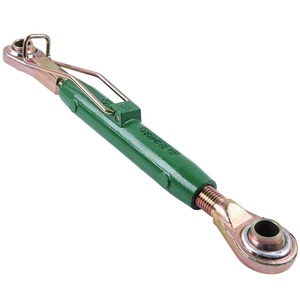 ZANGO R109333 Corps de liaison supérieur pour tracteur, pièce de rechange, composant de remplacement pour machines agricoles, système de liaison à trois points - Product Image 1