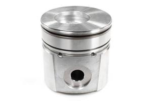 Conjunto de Pistón SUNRISE para Reparación/Reemplazo de Excavadora, para Piezas de Motor Diésel, Compatible con QSK60 4955326 3645958, 6 Meses de Garantía - Product Image 3