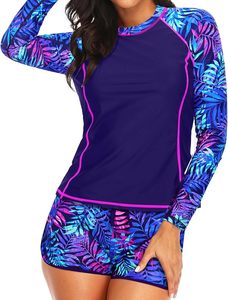 Camiseta Deportiva de Compresión Premium para Hombre, de Secado Rápido, con Protección UV, para Correr, Entrenamiento y Gimnasio - Product Image 5