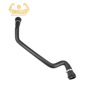 Tuyau d'eau moteur OEM ODM en gros, référence 11533400205, flexible de radiateur pour <span class=keywords><strong>BMW</strong></span> F30 E60 <span class=keywords><strong>E83</strong></span> 328i 525i <span class=keywords><strong>X3</strong></span> N20 N52 M54 - Product Image 3
