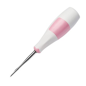 Professional Dental <b>Elevators</b> Set Stainless Steel Oral Surgery Tooth Extraction Instruments Wholesale Supplier Exporter - Product Image 6