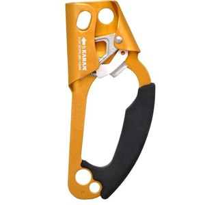 Abrazadera para Cuerda - Product Image 2