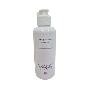 [D&S Cosmedique] varecell intensive wash gen (Limpiador) Gel Limpiador Intensivo para una Piel Fresca, Limpia e Hidratada - Product Image 3