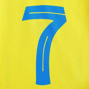 Maillots de football en gros 2025 – Tenues de football personnalisables avec logo – Ensembles d'uniformes de football unisexes – Fabrication pakistanaise - Product Image 5