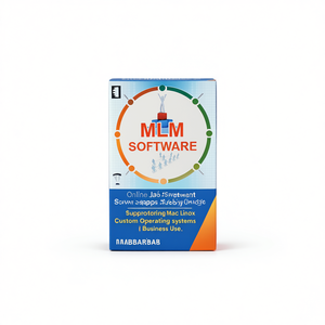 Servicio de Desarrollo de Software Java en Línea para Aplicaciones Android, Compatible con Mac, Linux y Sistemas Operativos Personalizados para Uso Empresarial - Product Image 3
